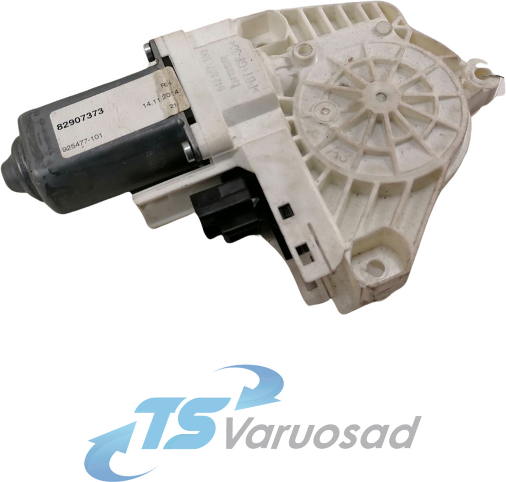 Volvo Glass lift 82907373 - نافذة و قطع الغيار - شاحنة: صور 1 Volvo Glass lift 82907373 - نافذة و قطع الغيار - شاحنة: صور 1