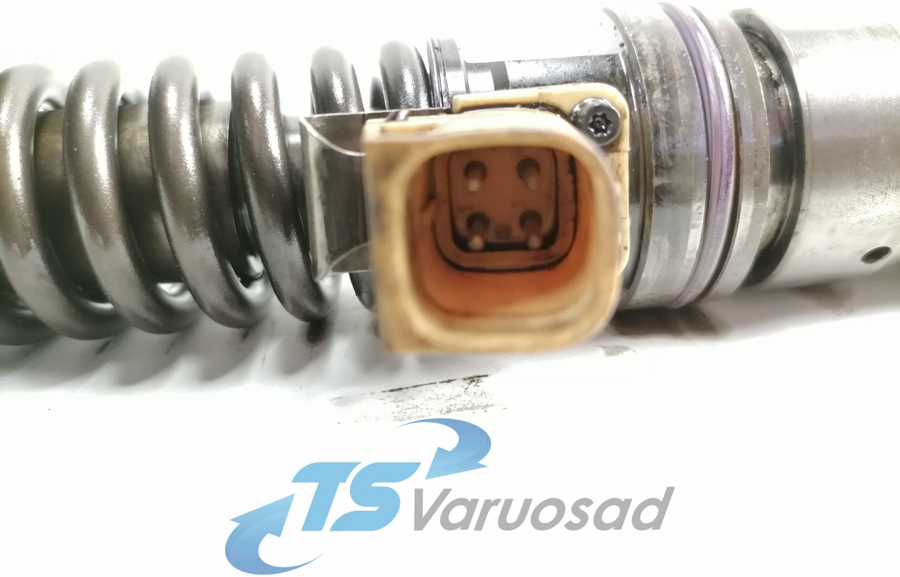 Volvo Injector 20584347 - مضخات الوقود - شاحنة: صور 4 Volvo Injector 20584347 - مضخات الوقود - شاحنة: صور 4