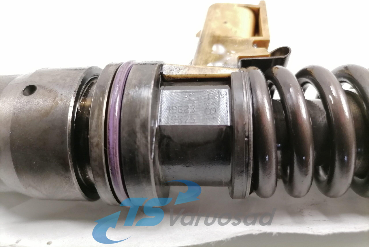 Volvo Injector 21340613 - مضخات الوقود - شاحنة: صور 3 Volvo Injector 21340613 - مضخات الوقود - شاحنة: صور 3