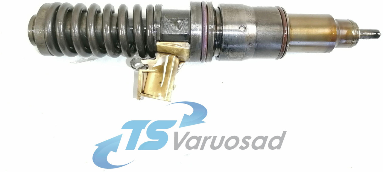 Volvo Injector 21340613 - مضخات الوقود - شاحنة: صور 2 Volvo Injector 21340613 - مضخات الوقود - شاحنة: صور 2