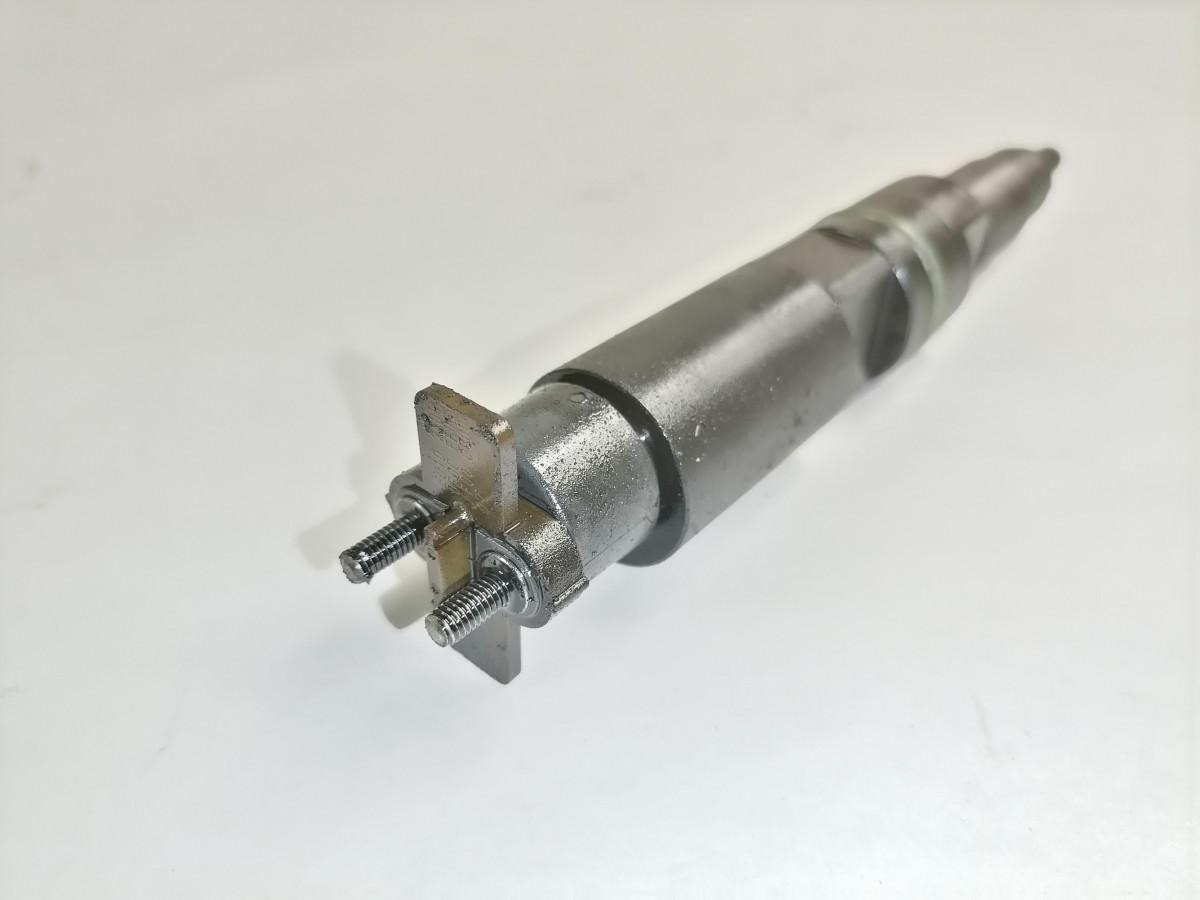 Volvo Injector 22490430 - مضخات الوقود - شاحنة: صور 3 Volvo Injector 22490430 - مضخات الوقود - شاحنة: صور 3