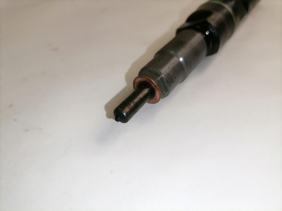 Volvo Injector 22490430 - مضخات الوقود - شاحنة: صور 4 Volvo Injector 22490430 - مضخات الوقود - شاحنة: صور 4