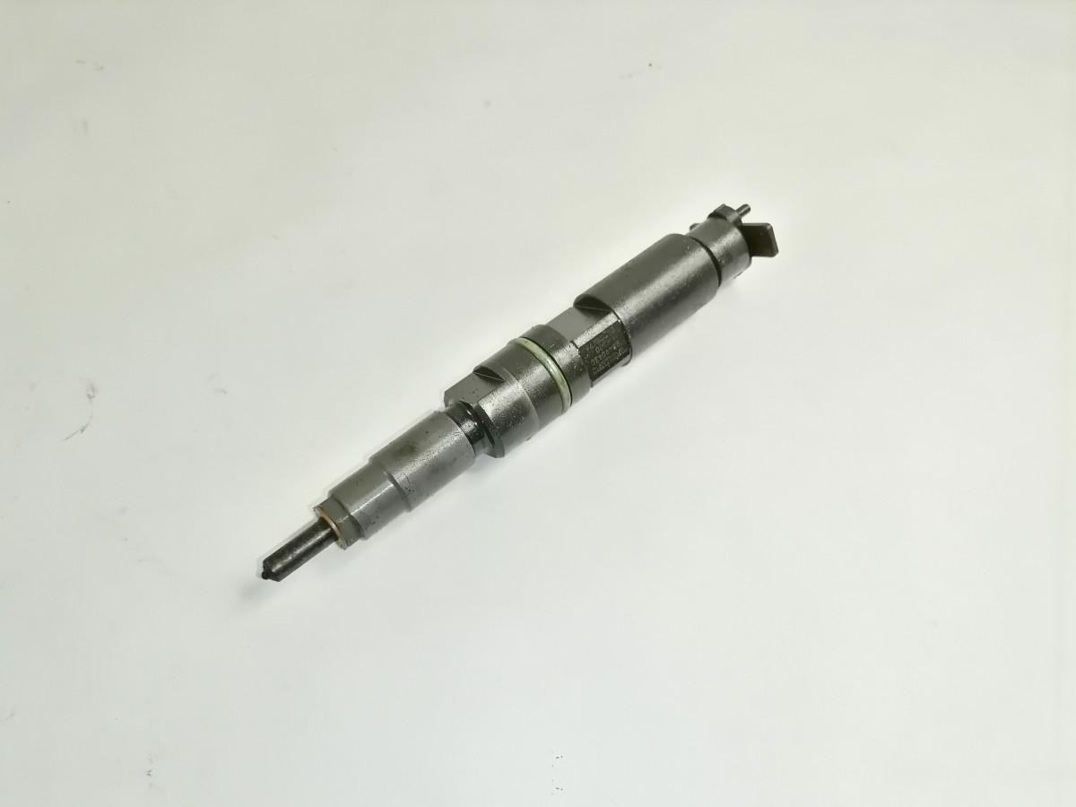 Volvo Injector 22490430 - مضخات الوقود - شاحنة: صور 2 Volvo Injector 22490430 - مضخات الوقود - شاحنة: صور 2