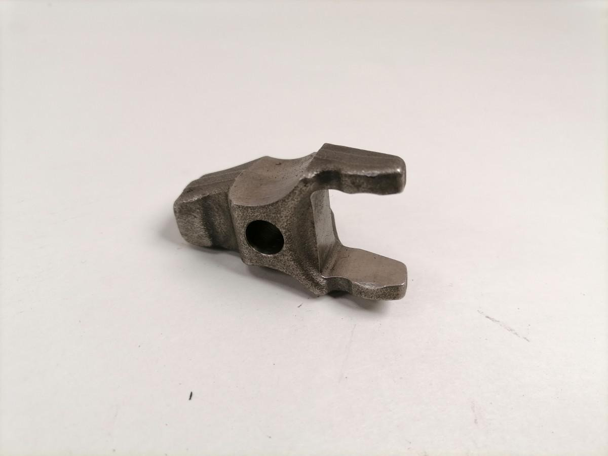 Volvo Injector holder 21252581 - مضخات الوقود - شاحنة: صور 3 Volvo Injector holder 21252581 - مضخات الوقود - شاحنة: صور 3