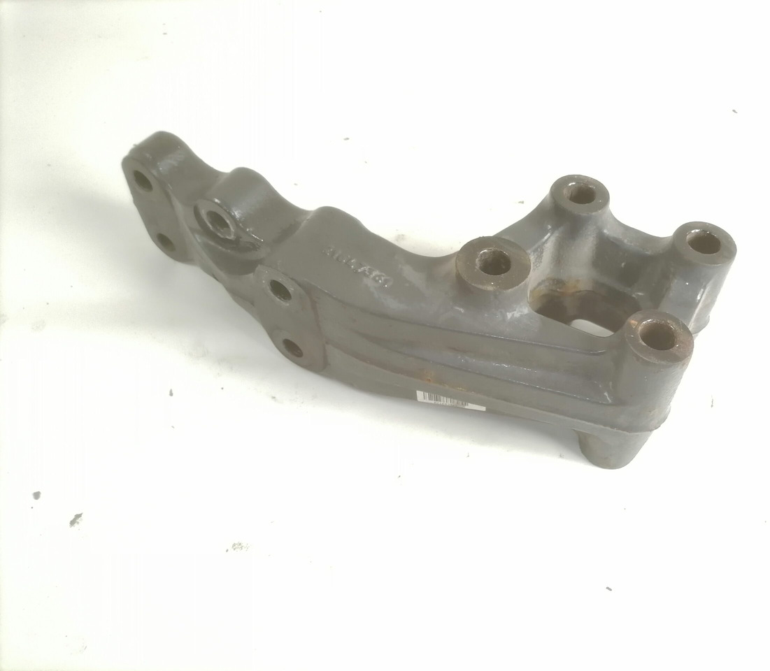 Volvo Kabiini kandur, tagumine 21647361 - الكابينة تعليق - شاحنة: صور 1 Volvo Kabiini kandur, tagumine 21647361 - الكابينة تعليق - شاحنة: صور 1