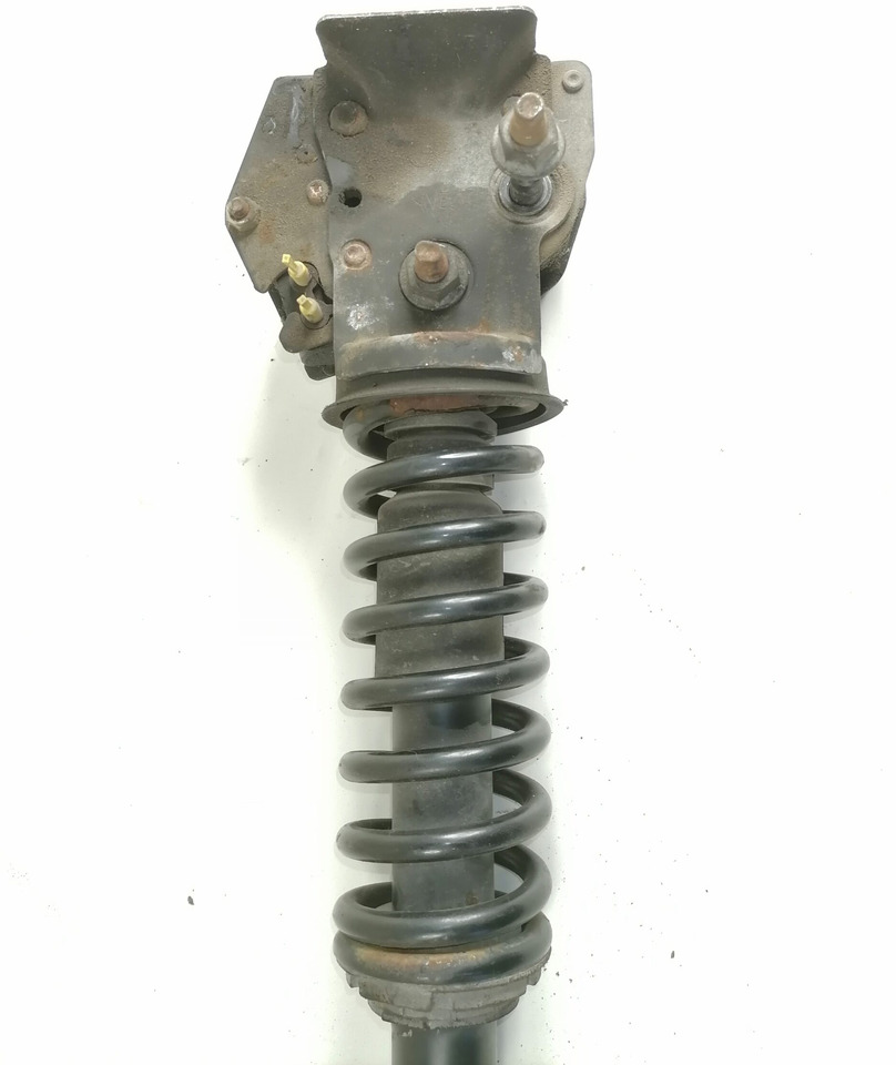 Volvo Kabiini lukusti 22247233 - الكابينة تعليق - شاحنة: صور 3 Volvo Kabiini lukusti 22247233 - الكابينة تعليق - شاحنة: صور 3