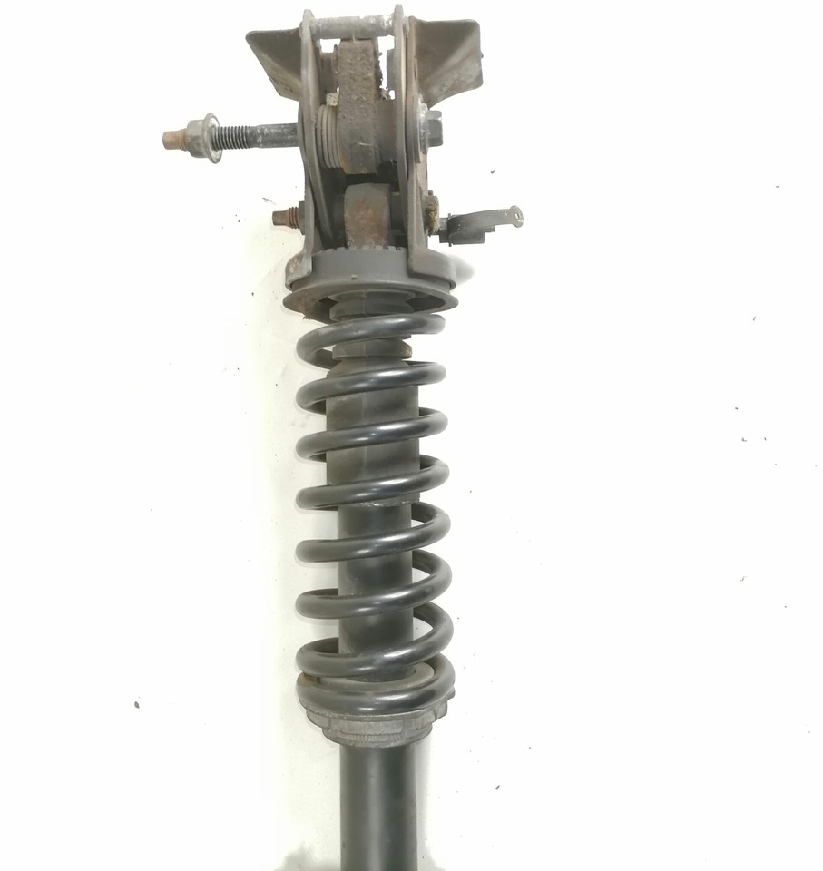 Volvo Kabiini lukusti 22247233 - الكابينة تعليق - شاحنة: صور 2 Volvo Kabiini lukusti 22247233 - الكابينة تعليق - شاحنة: صور 2