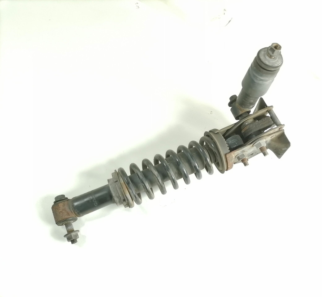 Volvo Kabiini lukusti 22247233 - الكابينة تعليق - شاحنة: صور 3 Volvo Kabiini lukusti 22247233 - الكابينة تعليق - شاحنة: صور 3