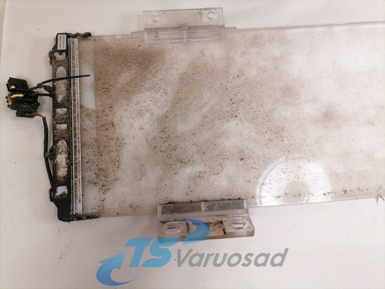 Volvo Kabiini reklaamvalgusti 82098413 - أضواء - شاحنة: صور 5 Volvo Kabiini reklaamvalgusti 82098413 - أضواء - شاحنة: صور 5