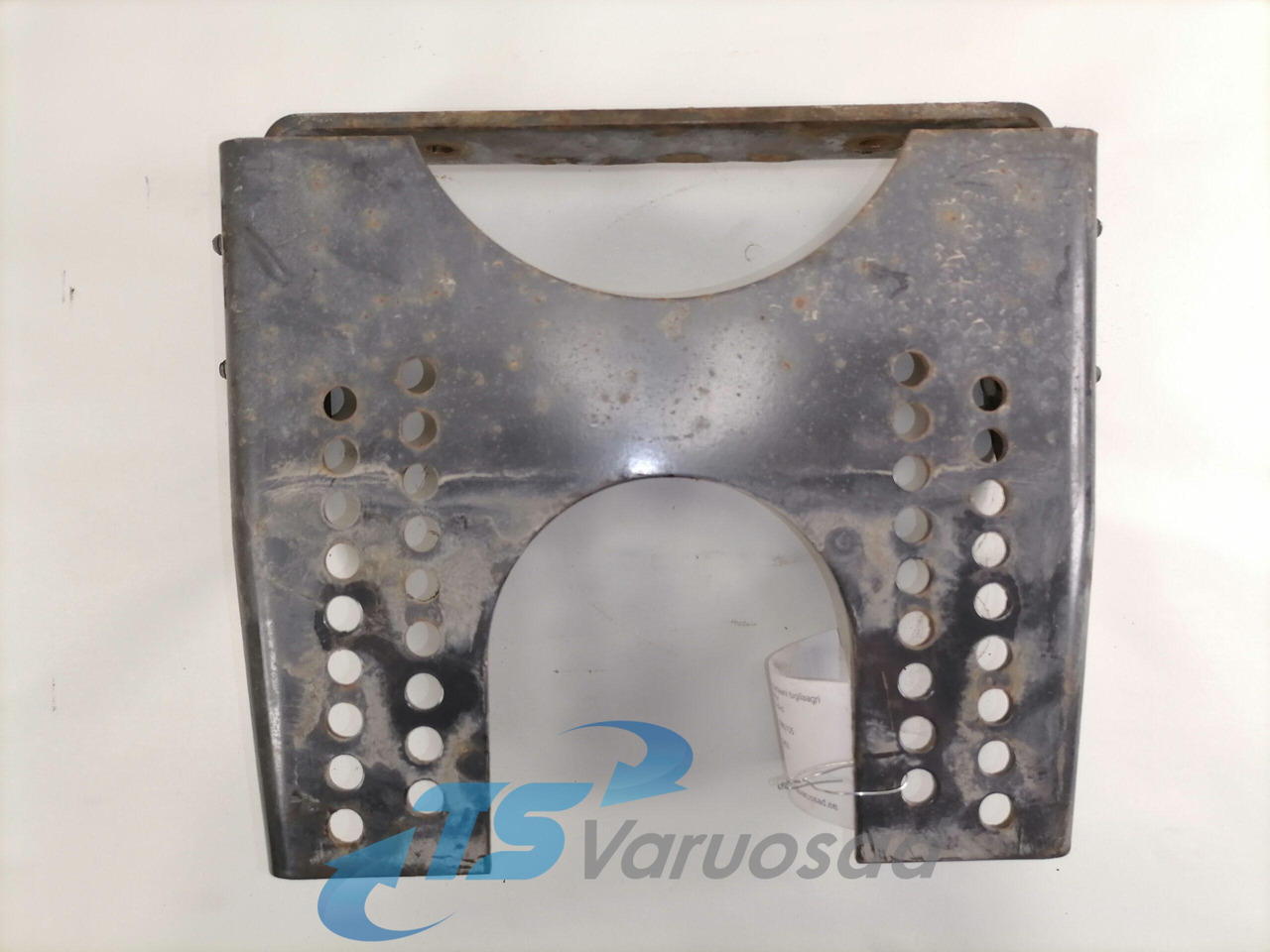 Volvo Kardaani tugilaagri kandur 3985105 - عمود الكردان - شاحنة: صور 3 Volvo Kardaani tugilaagri kandur 3985105 - عمود الكردان - شاحنة: صور 3