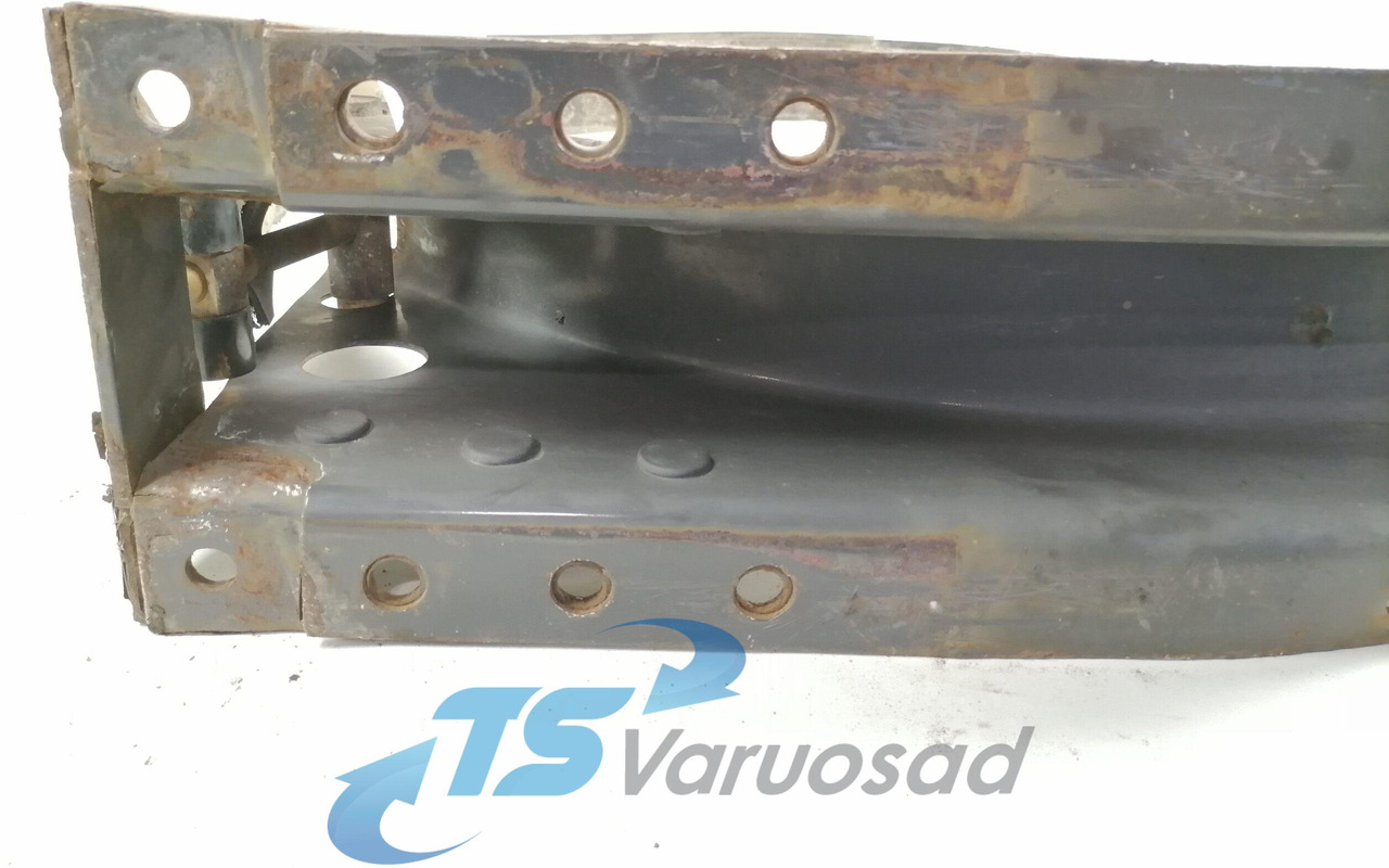 Volvo Kütusepaagi kandur, Volvo 20721537 - خزان وقود - شاحنة: صور 4 Volvo Kütusepaagi kandur, Volvo 20721537 - خزان وقود - شاحنة: صور 4