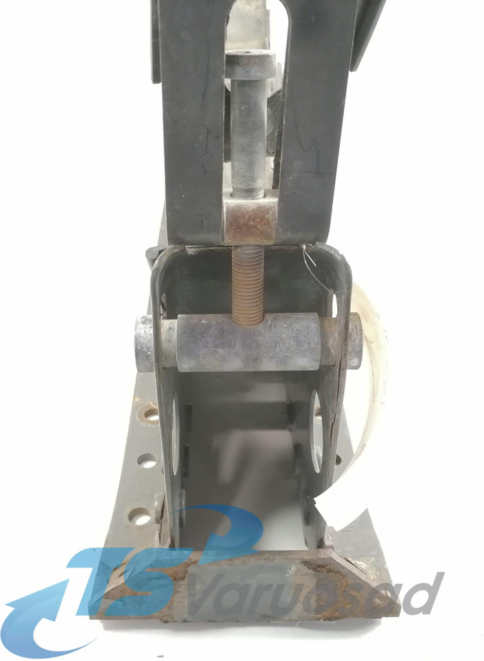 Volvo Kütusepaagi kandur, Volvo 20721537 - خزان وقود - شاحنة: صور 2 Volvo Kütusepaagi kandur, Volvo 20721537 - خزان وقود - شاحنة: صور 2