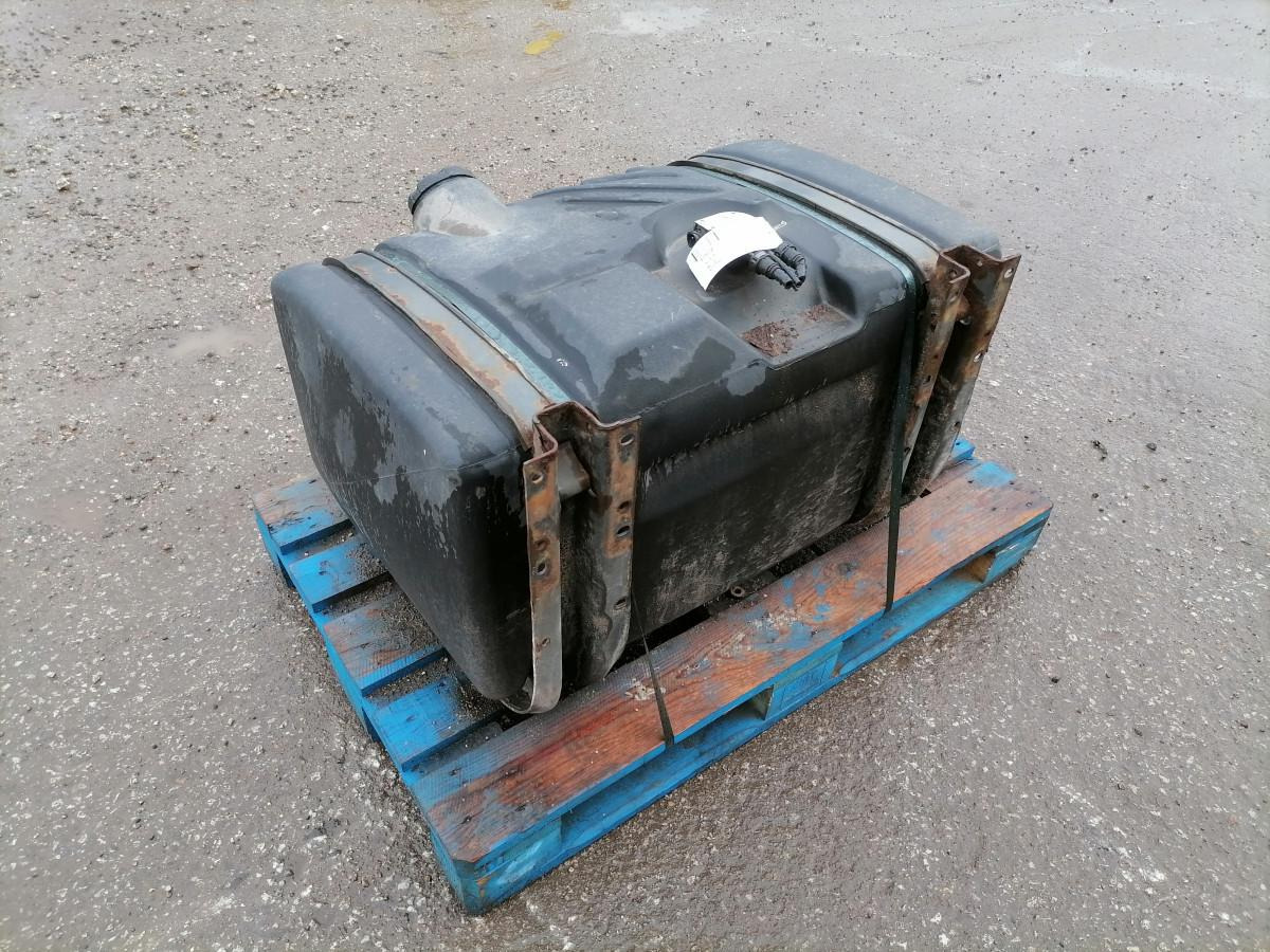 Volvo Kütusepaak 200L 21653622 - خزان وقود - شاحنة: صور 5 Volvo Kütusepaak 200L 21653622 - خزان وقود - شاحنة: صور 5