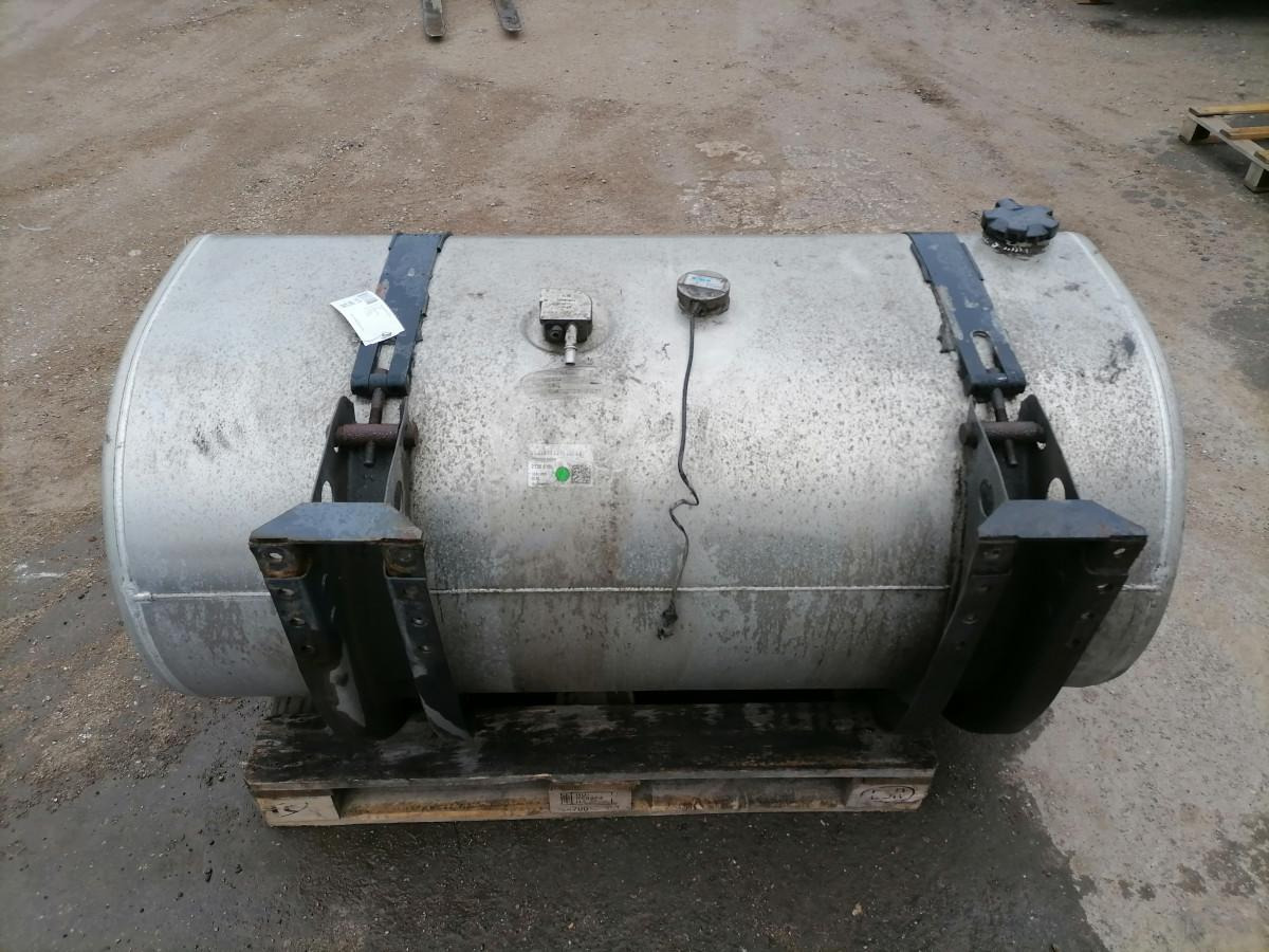 خزان وقود - شاحنة Volvo Kütusepaak 610L 21516454: صور 6 خزان وقود - شاحنة Volvo Kütusepaak 610L 21516454: صور 6