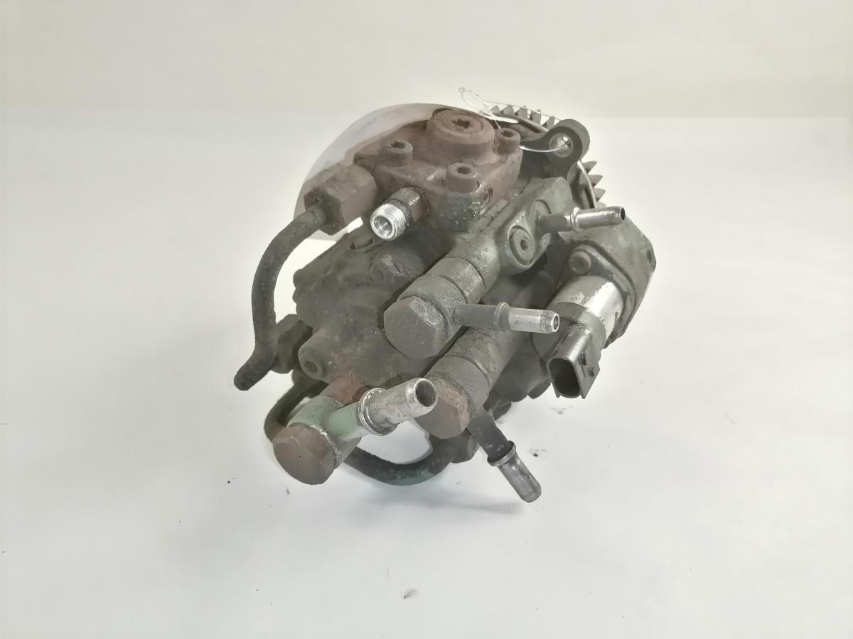 Volvo Kütusepump 22208205 - مضخات الوقود - شاحنة: صور 5 Volvo Kütusepump 22208205 - مضخات الوقود - شاحنة: صور 5