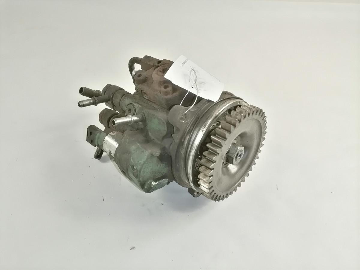 Volvo Kütusepump 22208205 - مضخات الوقود - شاحنة: صور 2 Volvo Kütusepump 22208205 - مضخات الوقود - شاحنة: صور 2