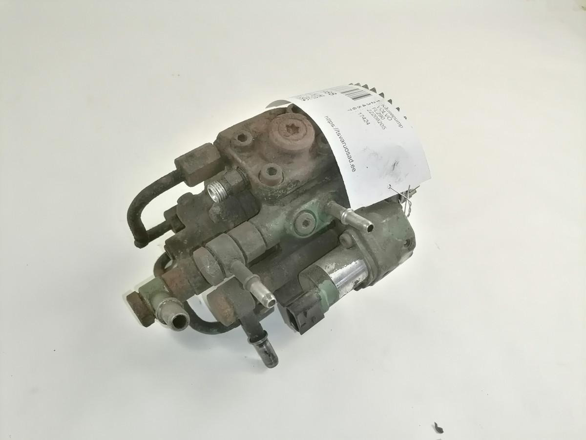 Volvo Kütusepump 22208205 - مضخات الوقود - شاحنة: صور 3 Volvo Kütusepump 22208205 - مضخات الوقود - شاحنة: صور 3