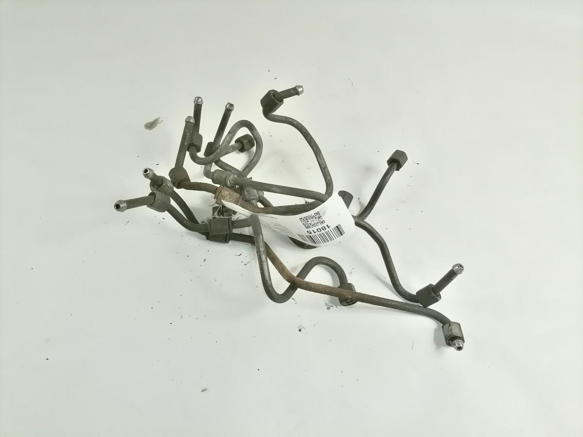 Volvo Kütusetorude komplekt 21739008 - نظام الوقود - شاحنة: صور 3 Volvo Kütusetorude komplekt 21739008 - نظام الوقود - شاحنة: صور 3