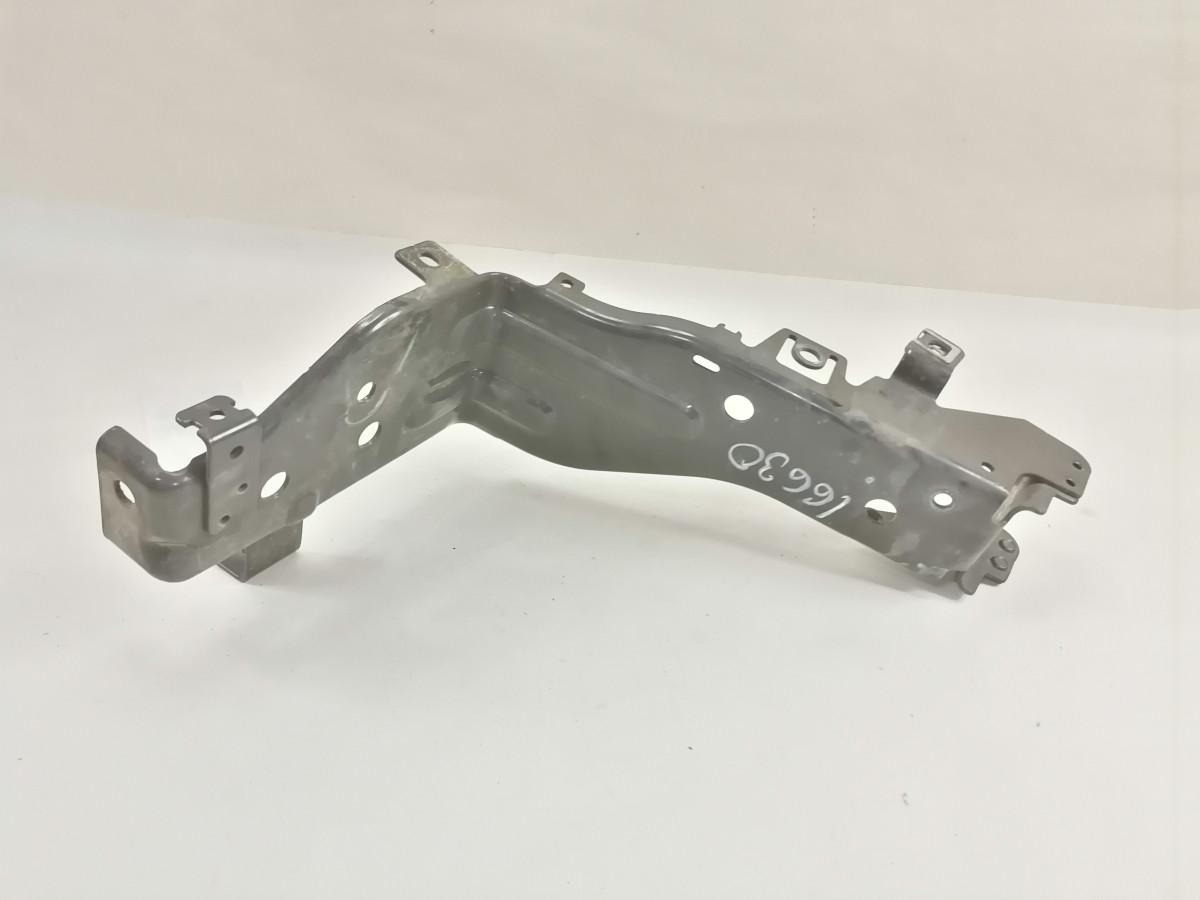 Volvo Light bracket 84058023 - أضواء - شاحنة: صور 2 Volvo Light bracket 84058023 - أضواء - شاحنة: صور 2