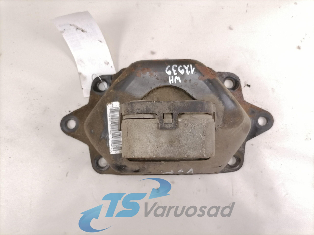 Volvo Mootoripadi 21416525 - المحرك و قطع الغيار - شاحنة: صور 4 Volvo Mootoripadi 21416525 - المحرك و قطع الغيار - شاحنة: صور 4