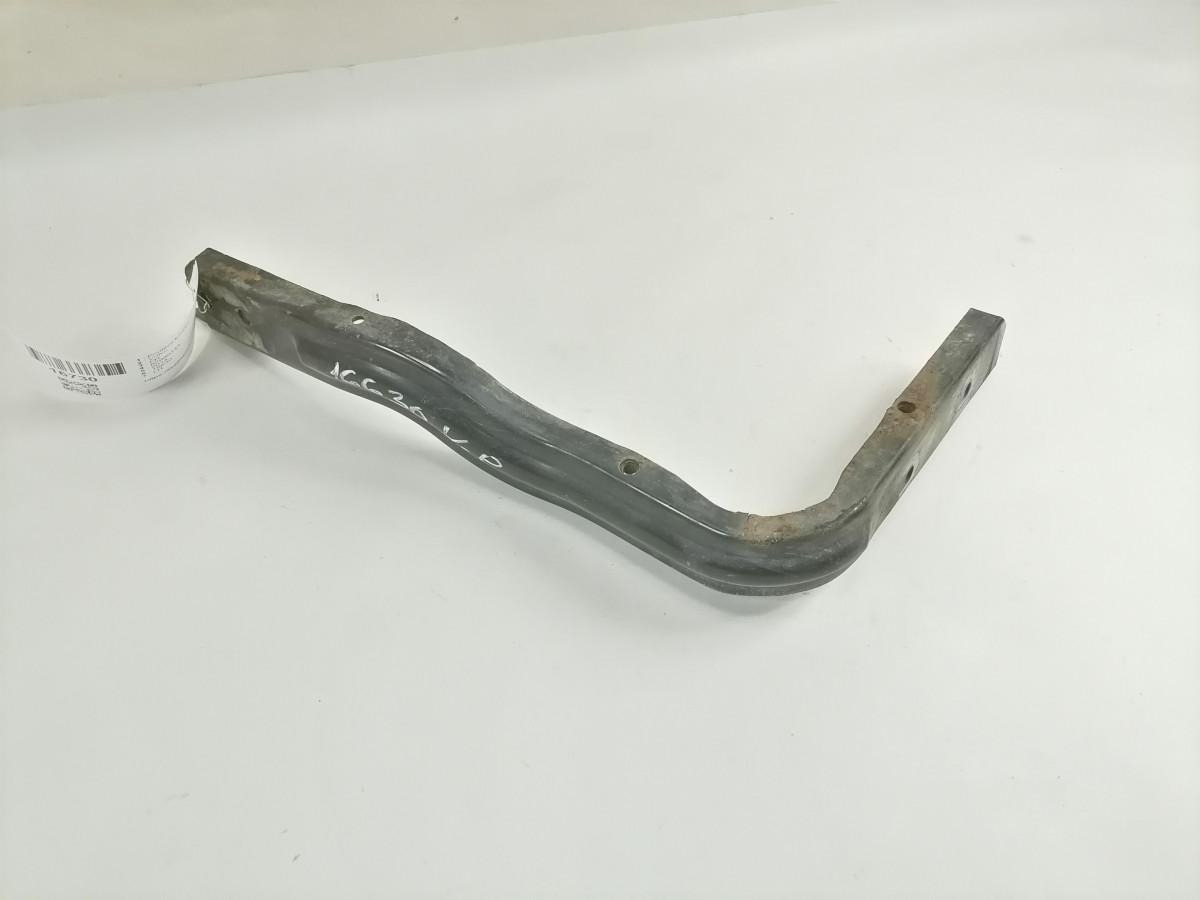 Volvo Mudguard bracket 82980144 - قطع غيار عامة - شاحنة: صور 3 Volvo Mudguard bracket 82980144 - قطع غيار عامة - شاحنة: صور 3