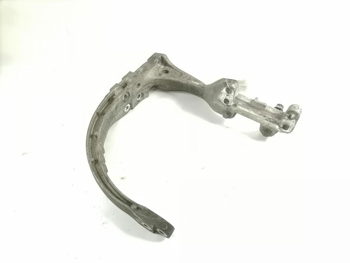 Volvo Muffler carrier 21638271 - كاتم صوت - شاحنة: صور 1 Volvo Muffler carrier 21638271 - كاتم صوت - شاحنة: صور 1