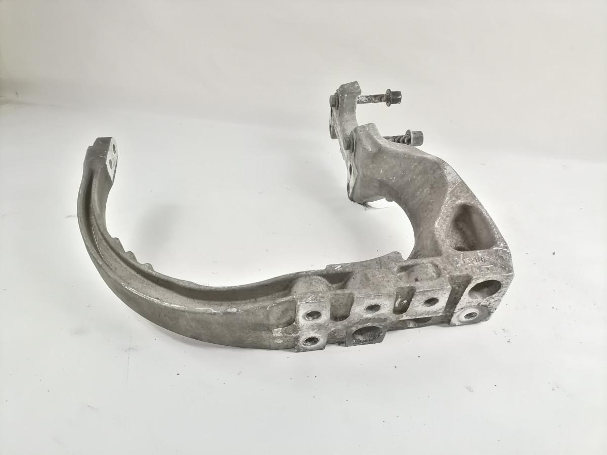 Volvo Muffler carrier 21638271 - كاتم صوت - شاحنة: صور 2 Volvo Muffler carrier 21638271 - كاتم صوت - شاحنة: صور 2