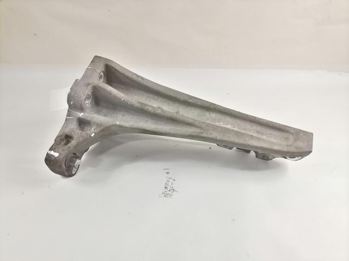 Volvo Muffler carrier 21639760 - كاتم صوت - شاحنة: صور 3 Volvo Muffler carrier 21639760 - كاتم صوت - شاحنة: صور 3