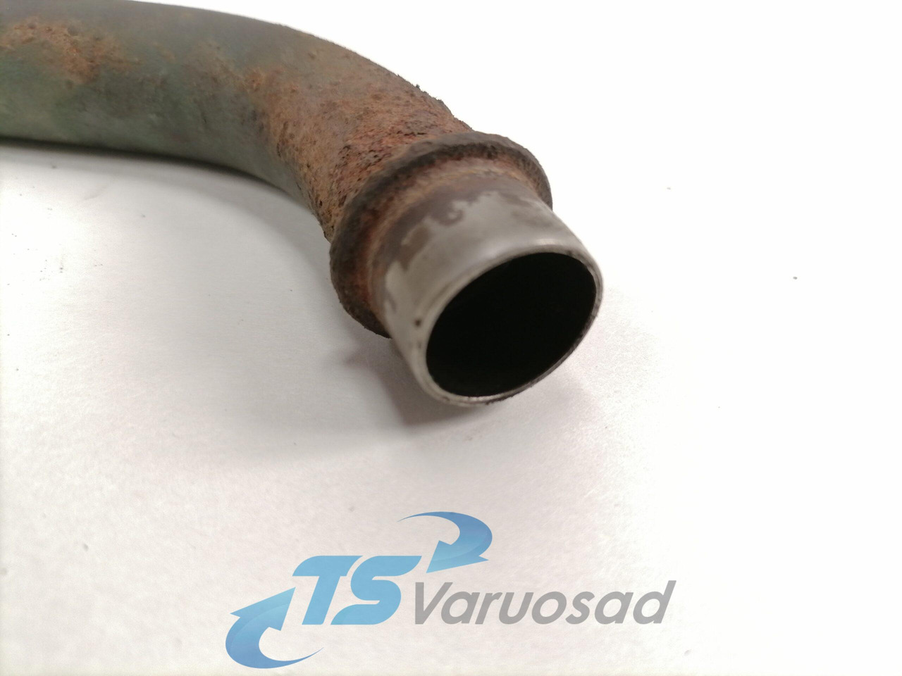 Volvo Õlitoru 20886945 - المحرك و قطع الغيار - شاحنة: صور 3 Volvo Õlitoru 20886945 - المحرك و قطع الغيار - شاحنة: صور 3