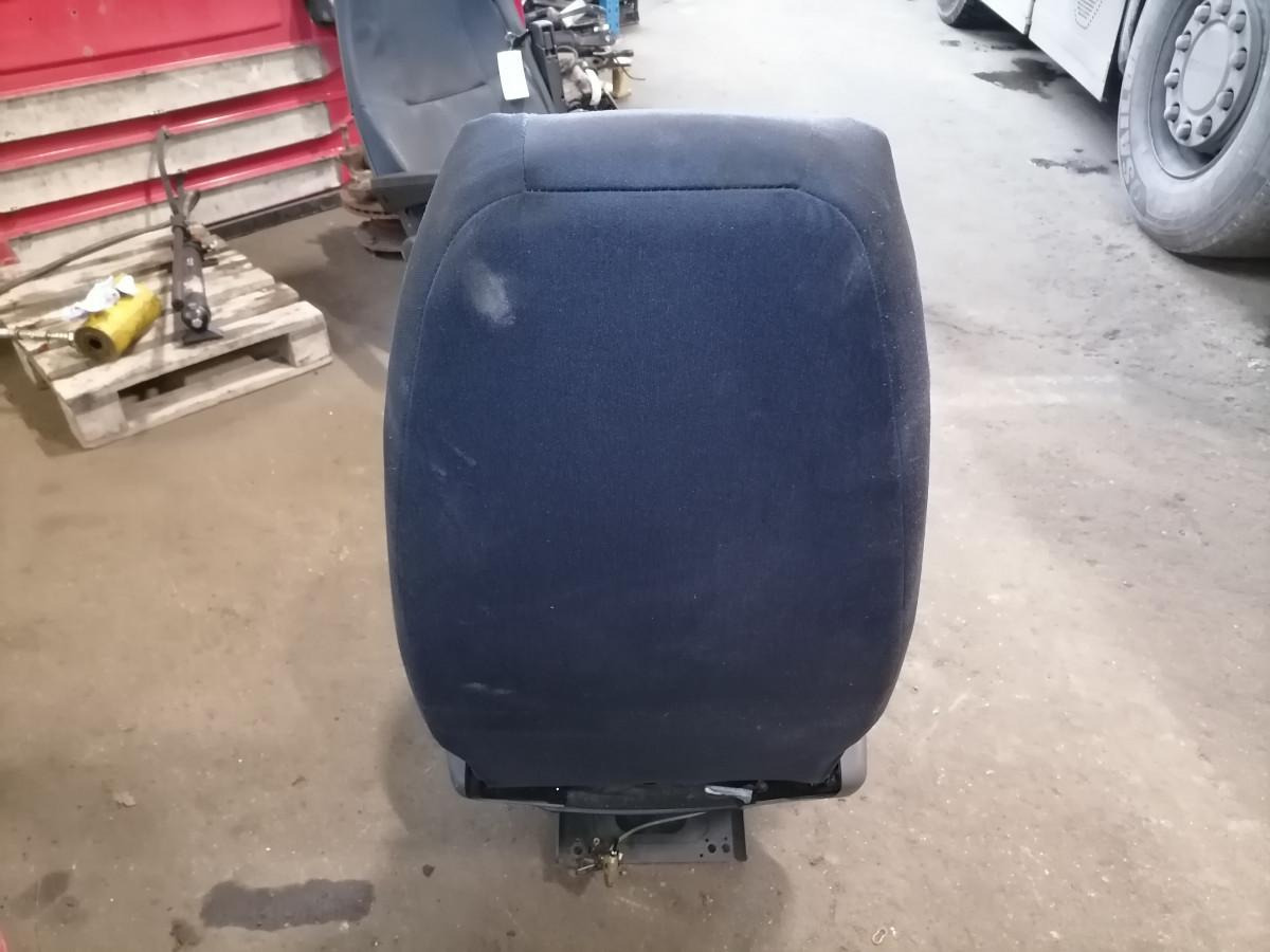 مقاعد السيارات - شاحنة Volvo Passenger seat 20591486: صور 7 مقاعد السيارات - شاحنة Volvo Passenger seat 20591486: صور 7