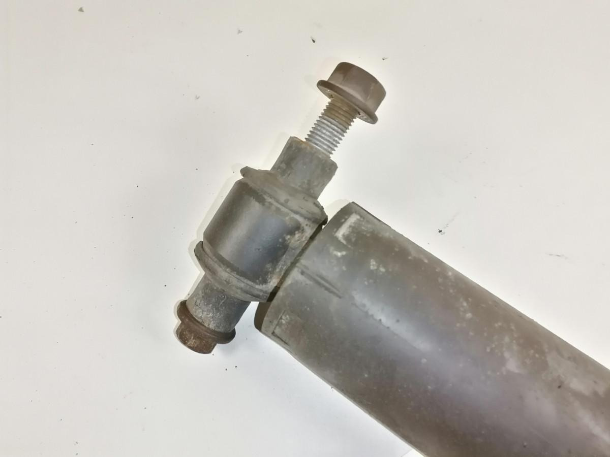 Volvo Rear axel shock absorber 481700014797 - امتصاص الصدمات - شاحنة: صور 4 Volvo Rear axel shock absorber 481700014797 - امتصاص الصدمات - شاحنة: صور 4