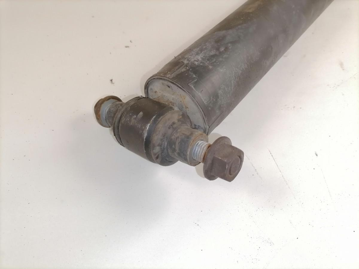 Volvo Rear axel shock absorber 481700014797 - امتصاص الصدمات - شاحنة: صور 4 Volvo Rear axel shock absorber 481700014797 - امتصاص الصدمات - شاحنة: صور 4
