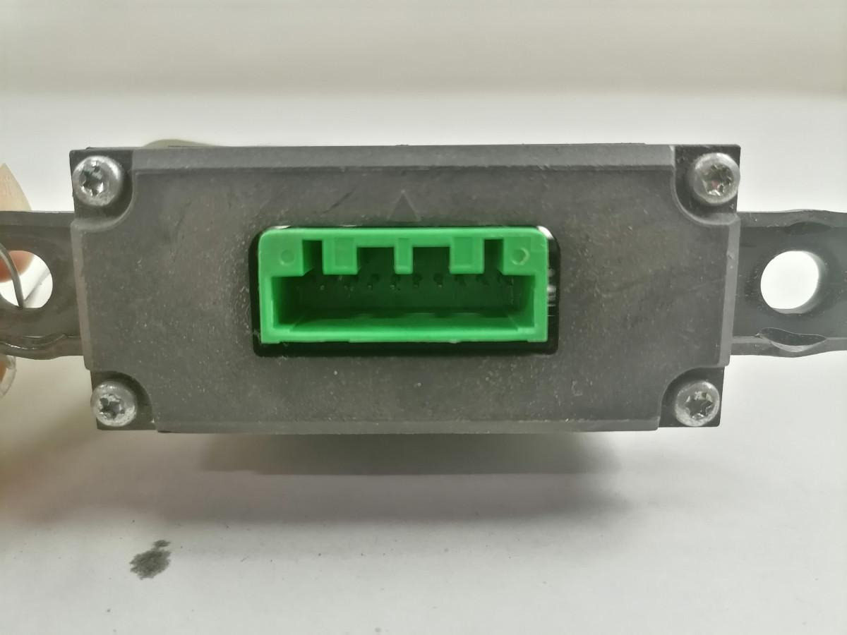 Volvo Relee, suunatuled 20560273 - كتلة التحكم - شاحنة: صور 4 Volvo Relee, suunatuled 20560273 - كتلة التحكم - شاحنة: صور 4