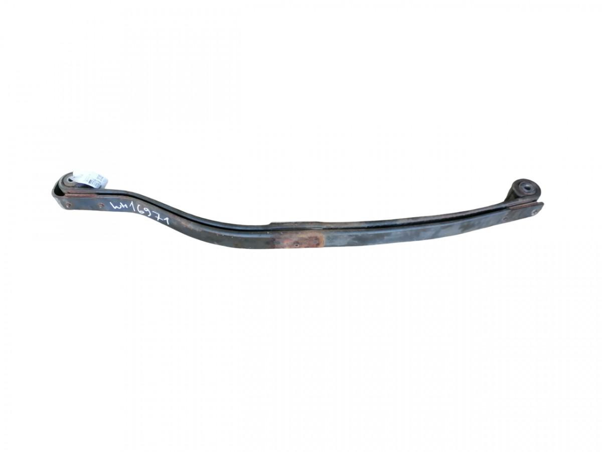 Volvo Spring 257940 - ربيع تعليق - شاحنة: صور 1 Volvo Spring 257940 - ربيع تعليق - شاحنة: صور 1