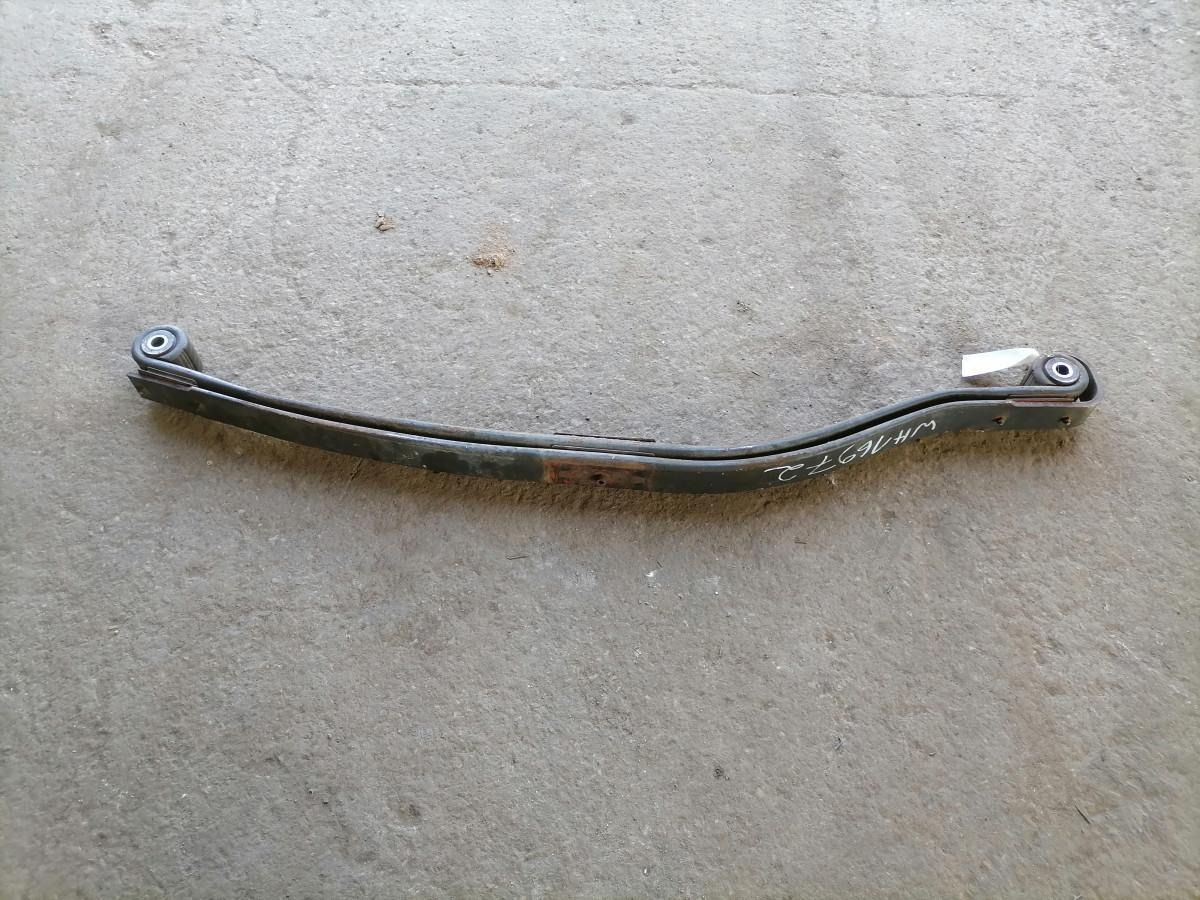 Volvo Spring 257940 - ربيع تعليق - شاحنة: صور 2 Volvo Spring 257940 - ربيع تعليق - شاحنة: صور 2