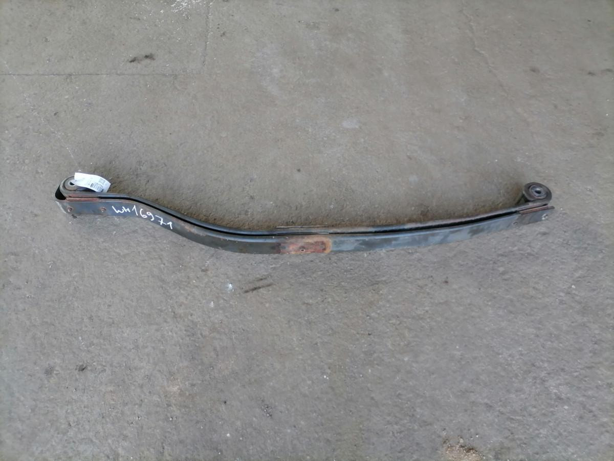 Volvo Spring 257940 - ربيع تعليق - شاحنة: صور 2 Volvo Spring 257940 - ربيع تعليق - شاحنة: صور 2