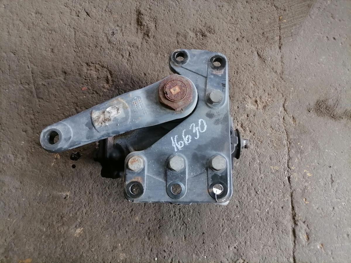 Volvo Steering box 21466592 - دودة دركسون - شاحنة: صور 4 Volvo Steering box 21466592 - دودة دركسون - شاحنة: صور 4