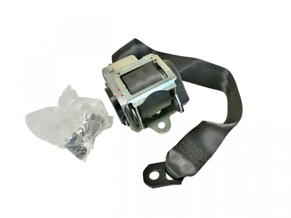 Volvo Turvavöö 84161751 - مقاعد السيارات - شاحنة: صور 1 Volvo Turvavöö 84161751 - مقاعد السيارات - شاحنة: صور 1