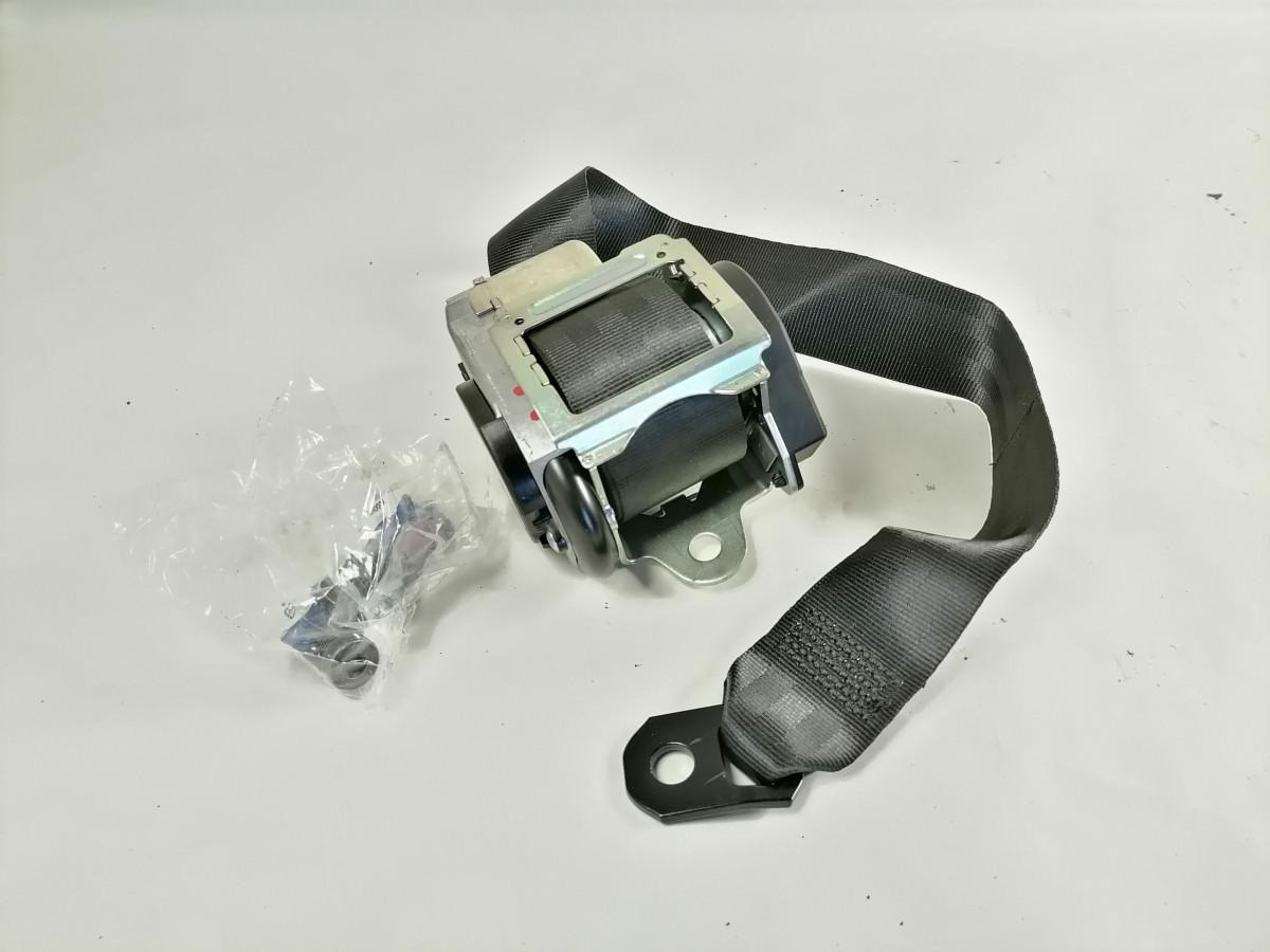 Volvo Turvavöö 84161751 - مقاعد السيارات - شاحنة: صور 2 Volvo Turvavöö 84161751 - مقاعد السيارات - شاحنة: صور 2