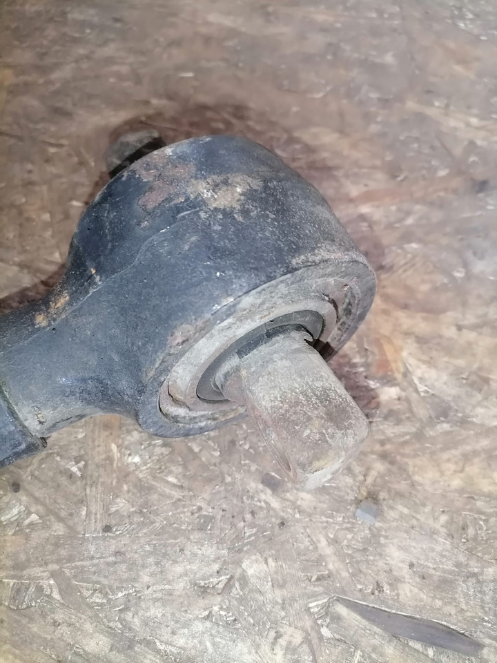 Volvo V- rod 20703338 - المحور و قطع الغيار - شاحنة: صور 3 Volvo V- rod 20703338 - المحور و قطع الغيار - شاحنة: صور 3