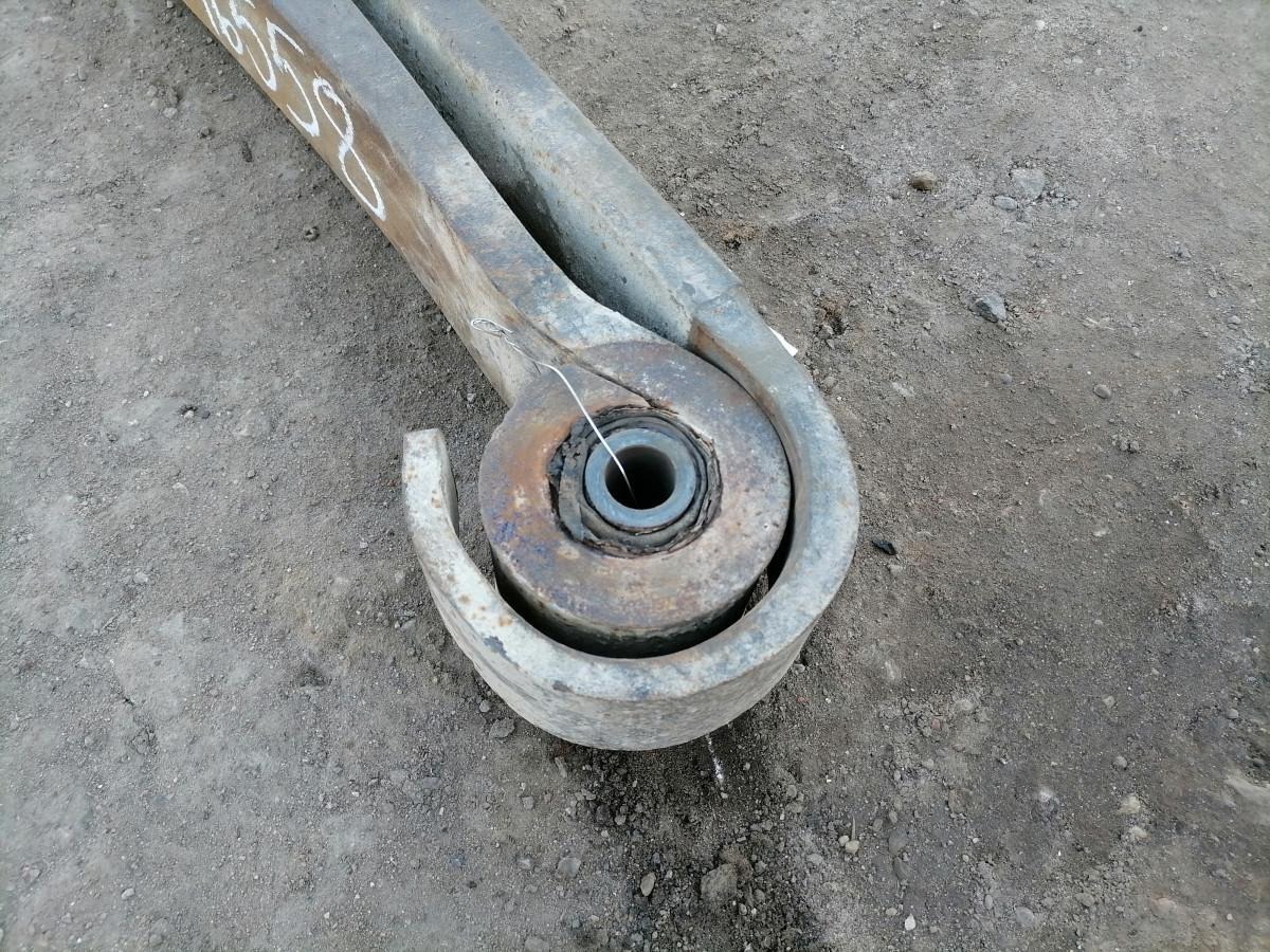 Volvo Vedrupakk, parem 20725284 - ربيع تعليق - شاحنة: صور 5 Volvo Vedrupakk, parem 20725284 - ربيع تعليق - شاحنة: صور 5