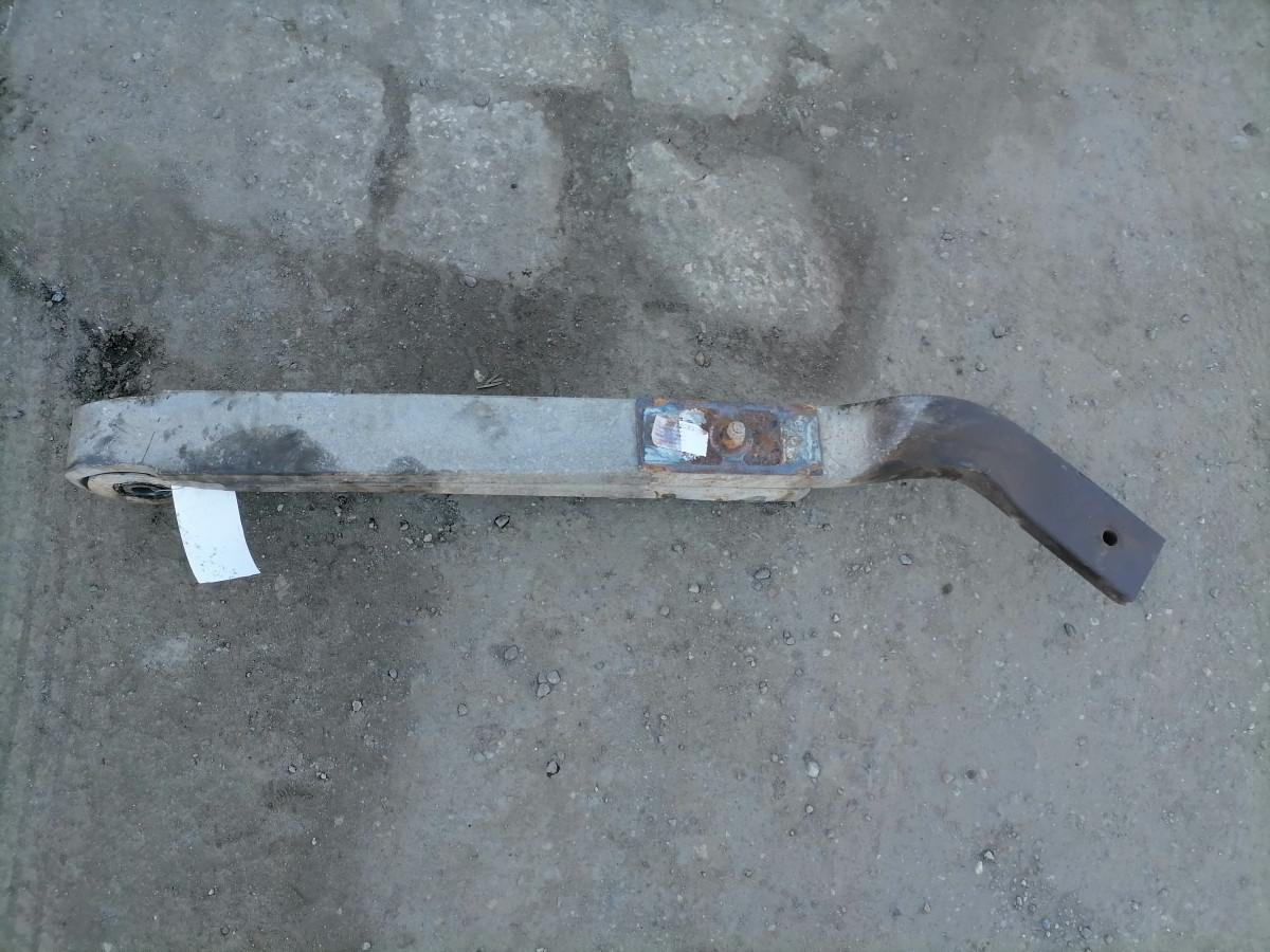 Volvo Vedrupakk, vasak 20725283 - ربيع تعليق - شاحنة: صور 3 Volvo Vedrupakk, vasak 20725283 - ربيع تعليق - شاحنة: صور 3