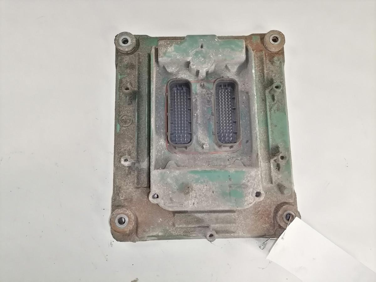 Volvo Volvo EMS juhtplokk, D8K280 21913603 - كتلة التحكم - شاحنة: صور 3 Volvo Volvo EMS juhtplokk, D8K280 21913603 - كتلة التحكم - شاحنة: صور 3