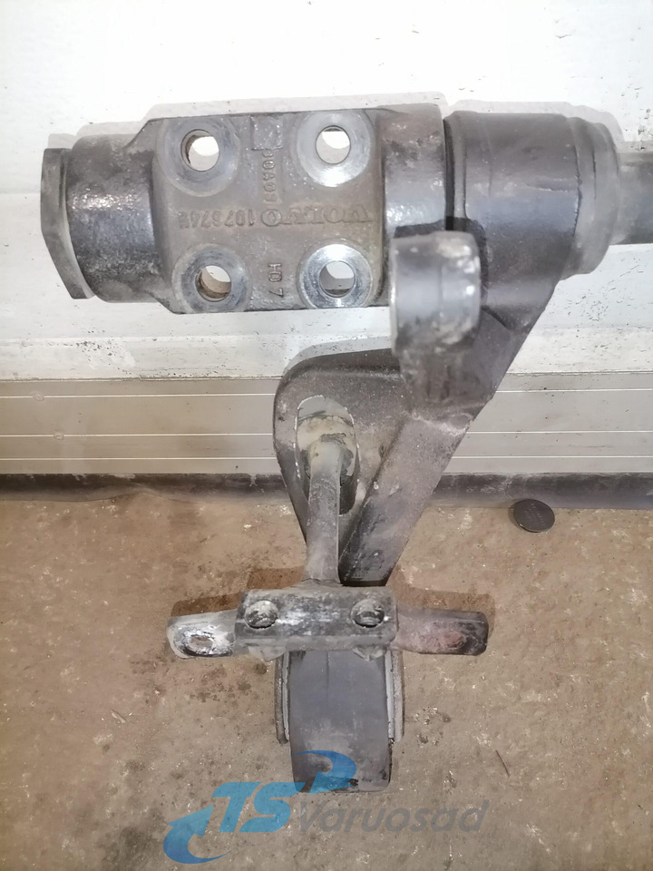 Volvo Volvo FH kabiini torsioonvarras 3198853 - الكابينة تعليق - شاحنة: صور 2 Volvo Volvo FH kabiini torsioonvarras 3198853 - الكابينة تعليق - شاحنة: صور 2