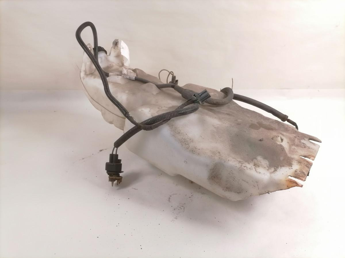 Volvo Windscreen washer fluid tank 20717061 - مساحة الزجاج الأمامي - شاحنة: صور 5 Volvo Windscreen washer fluid tank 20717061 - مساحة الزجاج الأمامي - شاحنة: صور 5