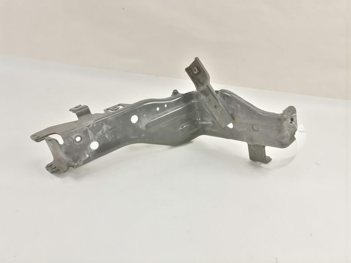 Volvo light bracket 84046776 - أضواء - شاحنة: صور 2 Volvo light bracket 84046776 - أضواء - شاحنة: صور 2