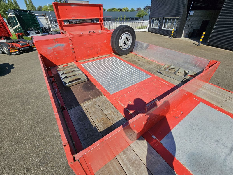 MEUSBURGER MPG-2 / EXTENDABLE / AGRI / REMOVABLE NECK إيجار MEUSBURGER MPG-2 / EXTENDABLE / AGRI / REMOVABLE NECK: صور 14 MEUSBURGER MPG-2 / EXTENDABLE / AGRI / REMOVABLE NECK إيجار MEUSBURGER MPG-2 / EXTENDABLE / AGRI / REMOVABLE NECK: صور 14