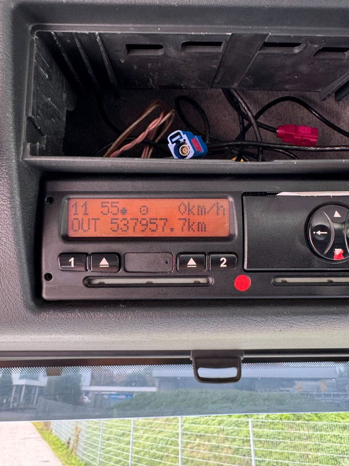 MAN 26.40 6X2 Multilift Abroller - شاحنة ذات الخطاف: صور 2 MAN 26.40 6X2 Multilift Abroller - شاحنة ذات الخطاف: صور 2