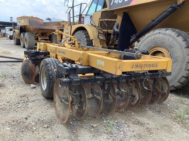 J.Martorell - قرص مسلفة: صور 2 J.Martorell - قرص مسلفة: صور 2