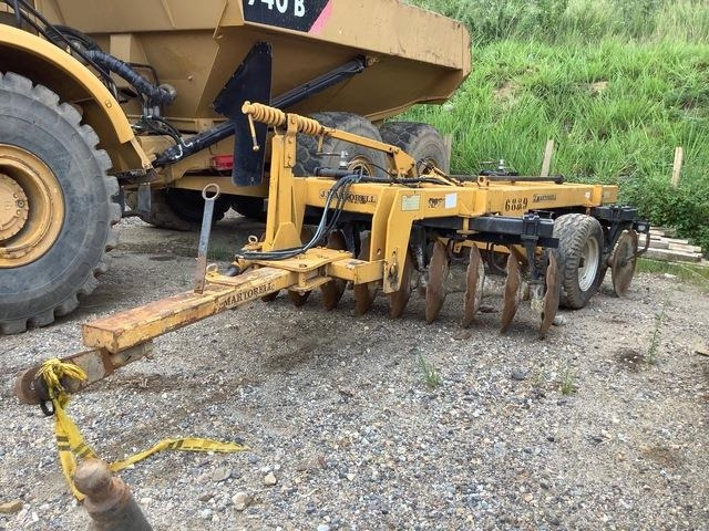 J.Martorell - قرص مسلفة: صور 1 J.Martorell - قرص مسلفة: صور 1